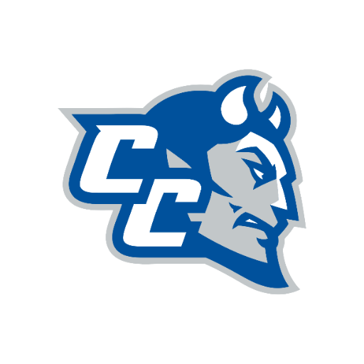 Central Connecticut State Blue Devils Tickets