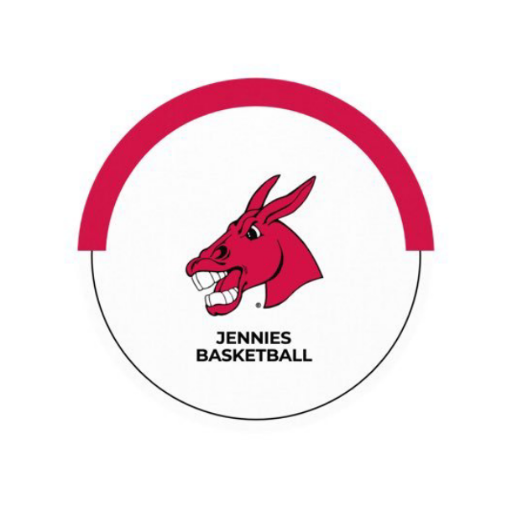 Central Missouri Jennies Basketball Tickets