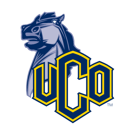 Central Oklahoma Bronchos Tickets