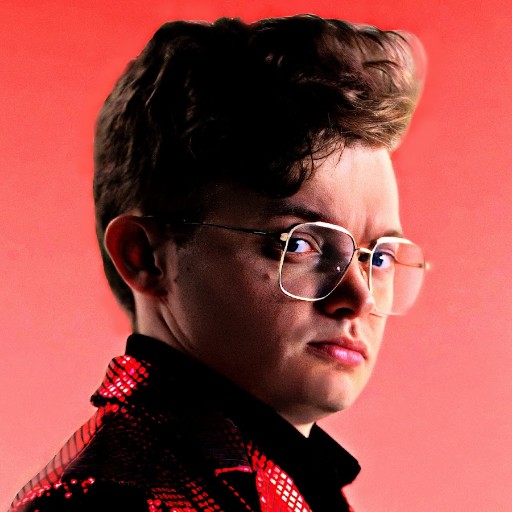 CG5 Vancouver Tickets