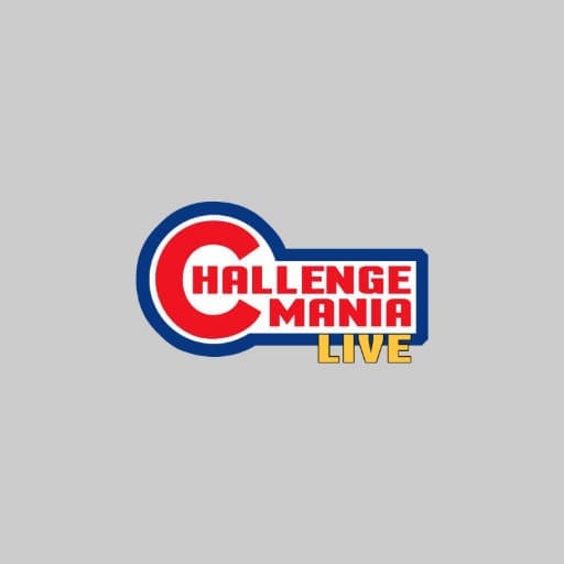Challenge Mania Live in Vancouver