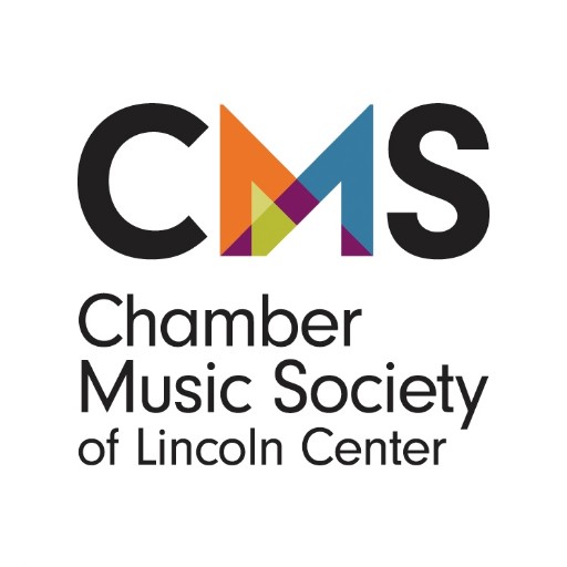Chamber Music Society of Lincoln Center Vancouver Tickets