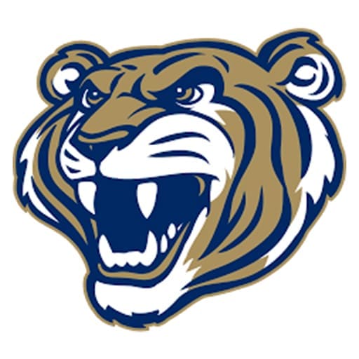 Champion Christian College Tigers Basketball Tickets