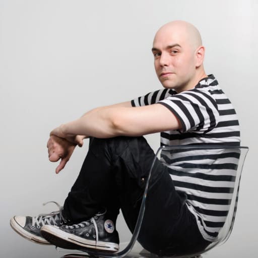 Charles Beauchesne Vancouver Tickets