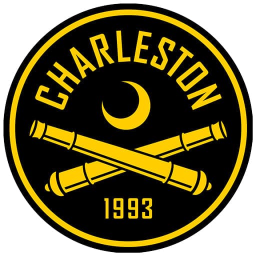 Charleston Battery Tickets