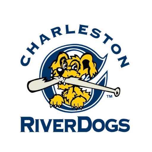 Charleston RiverDogs Tickets