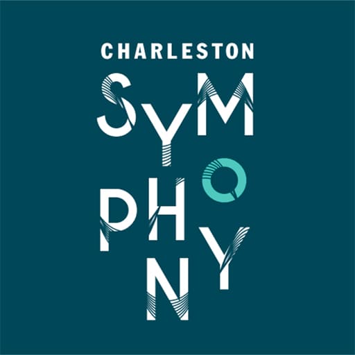 Charleston Symphony Orchestra Vancouver Tickets