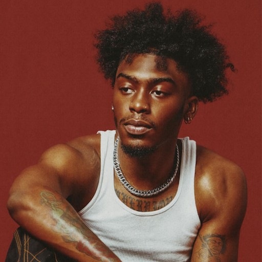 Chase Shakur Vancouver Tickets