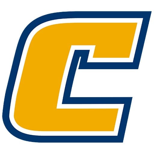 Chattanooga Mocs Basketball Tickets