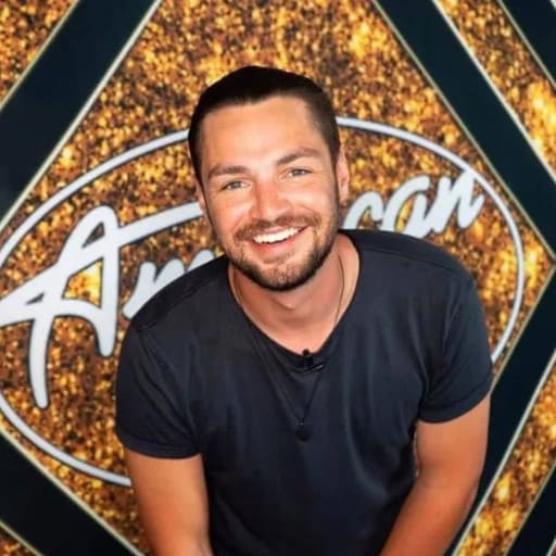 Chayce Beckham Vancouver Tickets