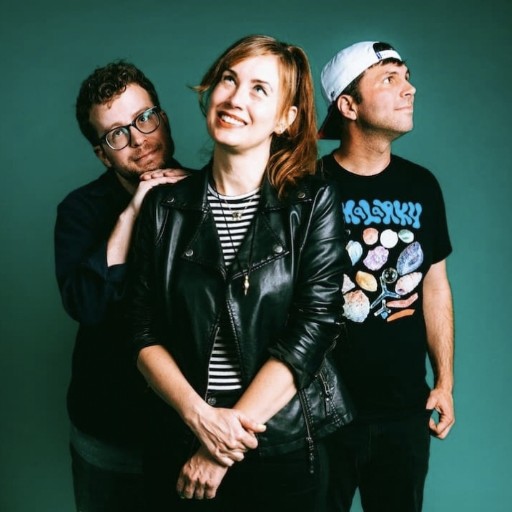 Cheekface Vancouver Tickets