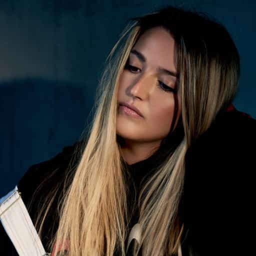 Chelsea Cutler Vancouver Tickets