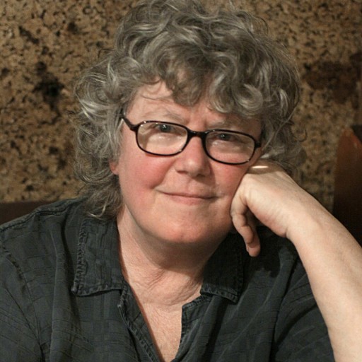 Cheryl Wheeler Vancouver Tickets