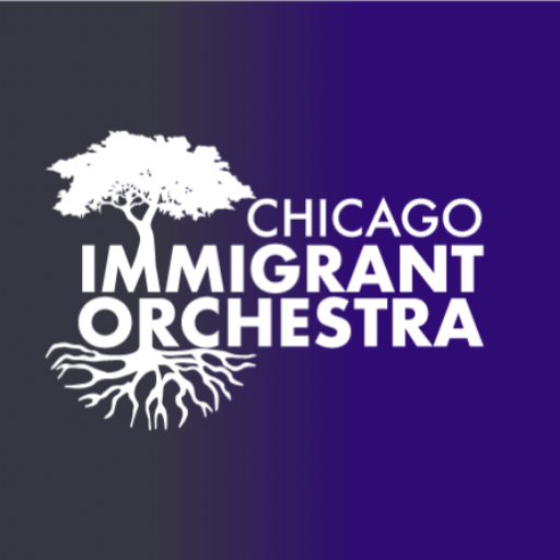 Chicago Immigrant Orchestra Vancouver Tickets