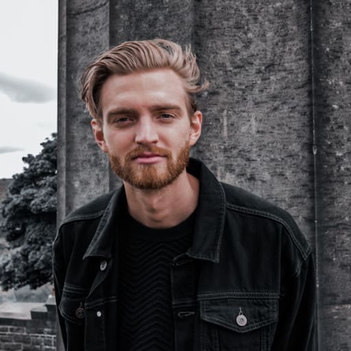 Chris Avantgarde Vancouver Tickets