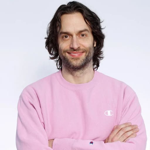 Chris D'Elia Vancouver Tickets
