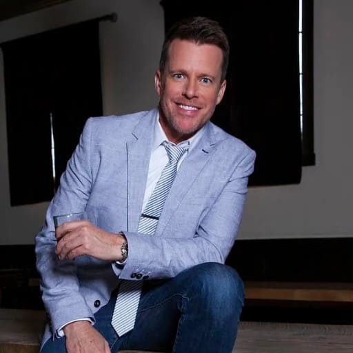 Chris Franjola Vancouver Tickets