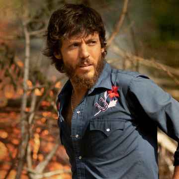 Chris Janson Vancouver Tickets