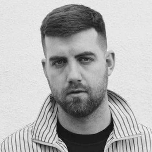 Chris Lorenzo Vancouver Tickets