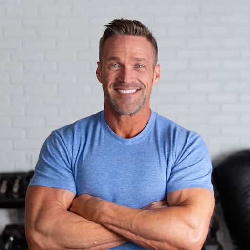 Chris Powell Vancouver Tickets