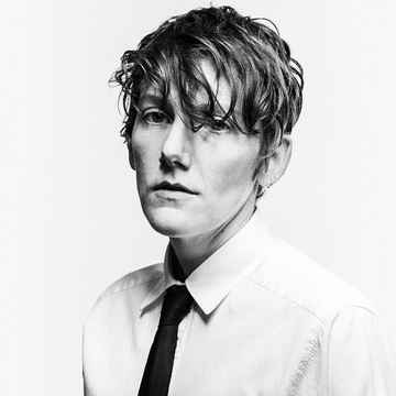 Chris Pureka Vancouver Tickets