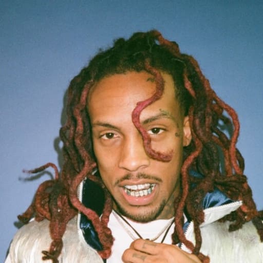 Chris Travis Vancouver Tickets