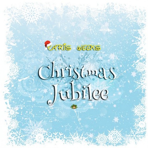 Christmas Jubilee Vancouver Tickets