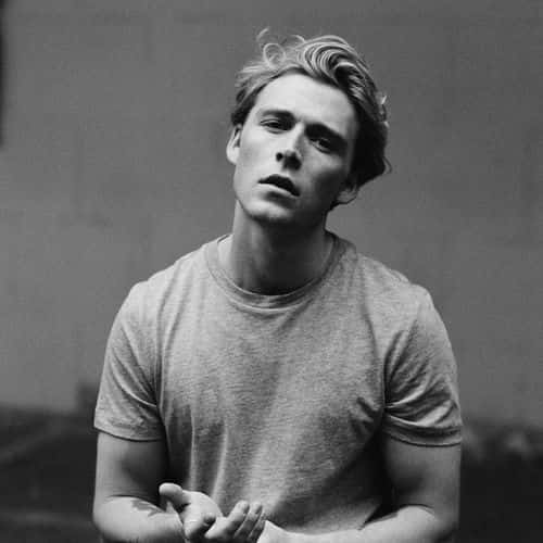 Christopher Vancouver Tickets