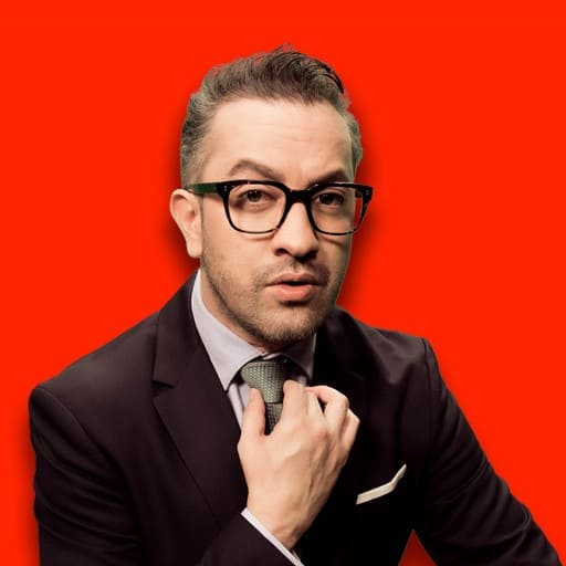 Chumel Torres Vancouver Tickets