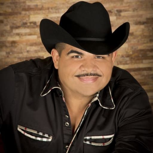 Chuy Lizarraga Vancouver Concert Tickets