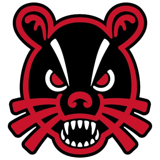 Cincinnati Bearcats Basketball Tickets