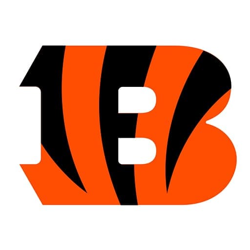 Cincinnati Bengals Tickets