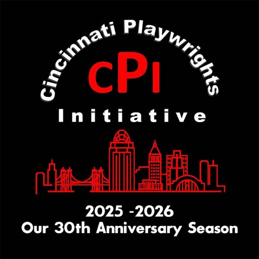 Cincinnati Playwrights Initiative Vancouver Tickets