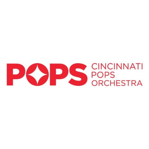 Cincinnati Pops Orchestra Vancouver Tickets