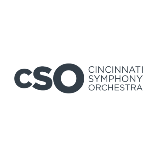 Cincinnati Symphony Orchestra Vancouver Tickets