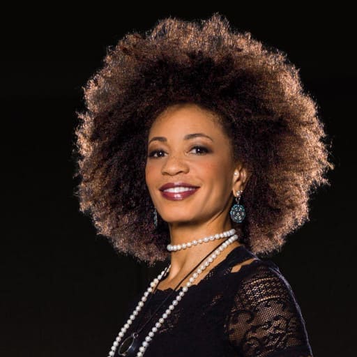 Cindy Blackman Santana Vancouver Tickets