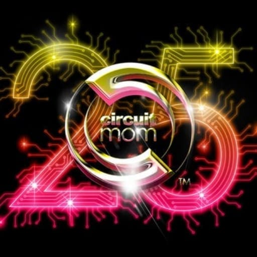CircuitMOM Vancouver Tickets