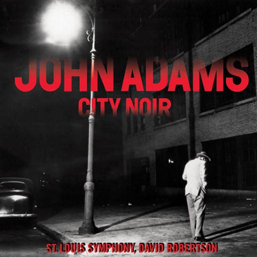 City Noir Vancouver Tickets