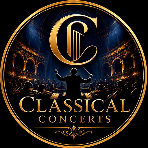 West Valley Symphony Tickets