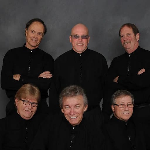 Classics IV Vancouver Tickets