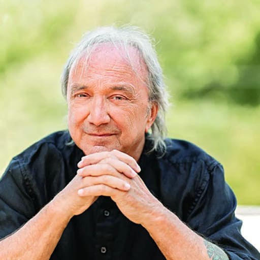 Claude Dubois Vancouver Tickets
