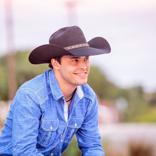 Clay Hollis Vancouver Tickets