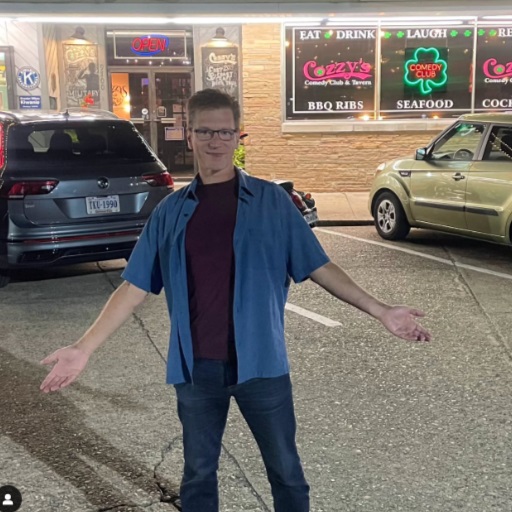 Clayton Fletcher Vancouver Tickets