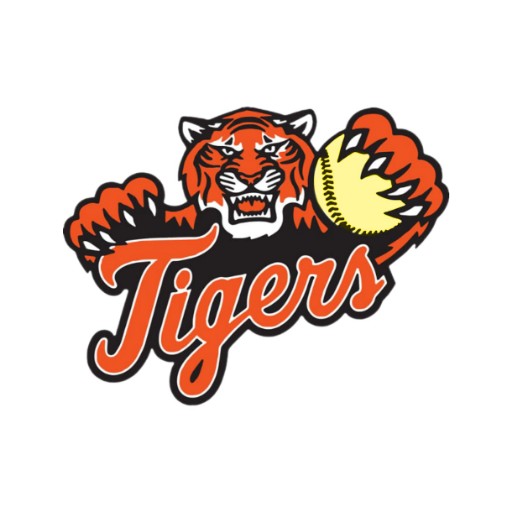 Clemson Tigers Softball Tickets