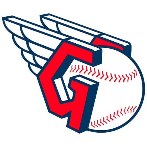 Cleveland Guardians Tickets 2026
