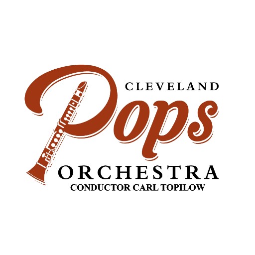 Cleveland Pops Orchestra Vancouver Tickets