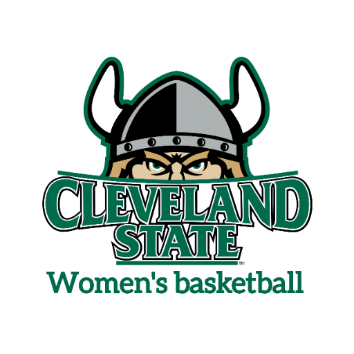 Cleveland State Vikings Women's Basketball Tickets