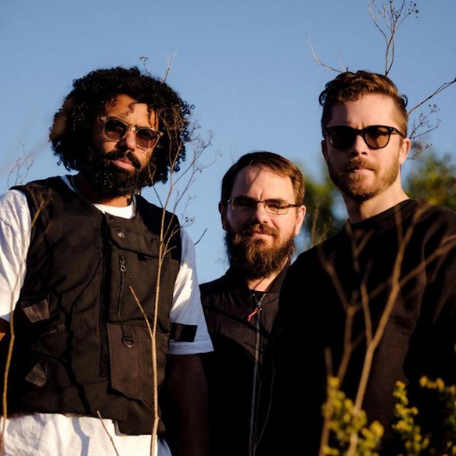 Clipping Vancouver Tickets