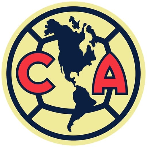 Club America Tickets