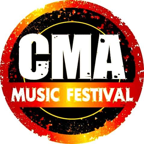 CMA Music Festival Vancouver Tickets
